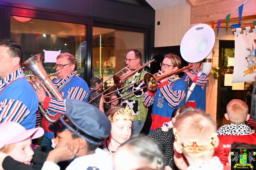 ../Images/Jeugddisco Middeleeuws Carnaval 022.jpg